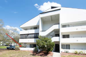 2583 Countryside Blvd, Clearwater, FL 33761, Sold 04/11/22