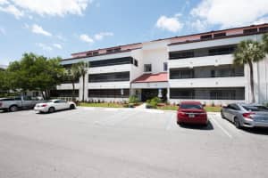 2583 Countryside Blvd, Clearwater, FL 33761, Sold 04/11/22