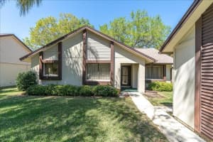 2265 Sequoia Dr, Clearwater, FL 33763, Sold 04/29/22