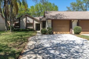2265 Sequoia Dr, Clearwater, FL 33763, Sold 04/29/22
