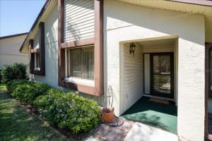 2265 Sequoia Dr, Clearwater, FL 33763, Sold 04/29/22