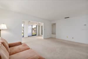 2265 Sequoia Dr, Clearwater, FL 33763, Sold 04/29/22