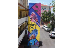 121 3RD AVENUE, ST PETERSBURG, FL 33701 - MLS#MFRU8153543