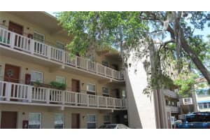 121 3RD AVENUE, ST PETERSBURG, FL 33701 - MLS#MFRU8153543