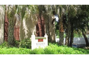 121 3RD AVENUE, ST PETERSBURG, FL 33701 - MLS#MFRU8153543