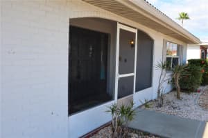 6311 Lake Sunrise Dr, Apollo Beach, FL 33572, Sold 03/18/22