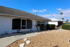 6311 Lake Sunrise Dr, Apollo Beach, FL 33572, Sold 03/18/22
