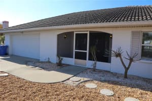 6311 Lake Sunrise Dr, Apollo Beach, FL 33572, Sold 03/18/22