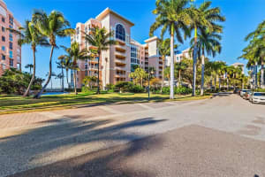 4971 Bacopa Ln S, St. Petersburg, FL 33715, Sold 04/18/22