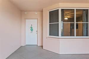 4971 Bacopa Ln S, St. Petersburg, FL 33715, Sold 04/18/22