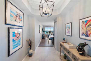 4971 Bacopa Ln S, St. Petersburg, FL 33715, Sold 04/18/22