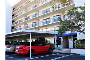 1328 Pasadena Ave S, South Pasadena, FL 33707, Sold 04/29/22