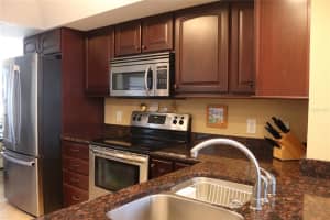 1328 Pasadena Ave S, South Pasadena, FL 33707, Sold 04/29/22