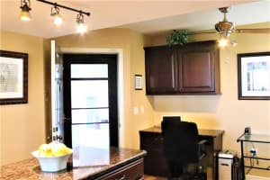 1328 Pasadena Ave S, South Pasadena, FL 33707, Sold 04/29/22