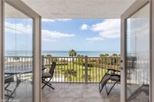 1582 Gulf Blvd, Clearwater, FL 33767, Sold 03/21/22