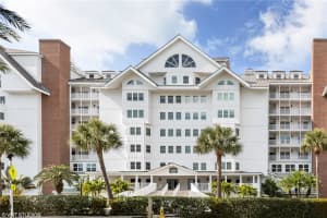 1582 Gulf Blvd, Clearwater, FL 33767, Sold 03/21/22