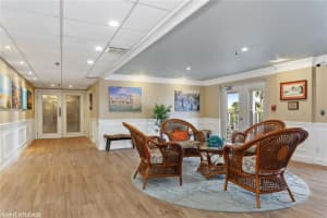 1582 Gulf Blvd, Clearwater, FL 33767, Sold 03/21/22
