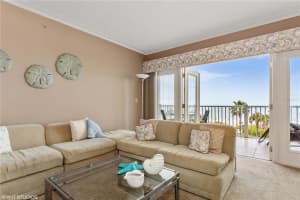 1582 Gulf Blvd, Clearwater, FL 33767, Sold 03/21/22