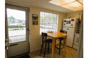 952 Virginia St, Dunedin, FL 34698, Sold 04/06/22