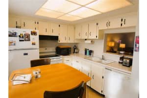 952 Virginia St, Dunedin, FL 34698, Sold 04/06/22