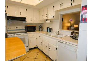 952 Virginia St, Dunedin, FL 34698, Sold 04/06/22
