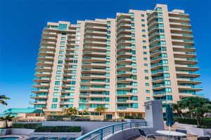 1520 Gulf Blvd, Clearwater, FL 33767, Sold 03/31/22