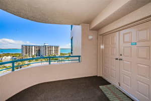 1520 Gulf Blvd, Clearwater, FL 33767, Sold 03/31/22