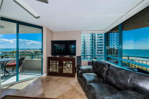 1520 Gulf Blvd, Clearwater, FL 33767, Sold 03/31/22