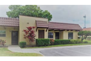 1701 Pinehurst Rd, Dunedin, FL 34698, Sold 03/25/22