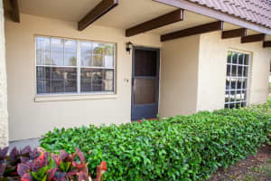 1701 Pinehurst Rd, Dunedin, FL 34698, Sold 03/25/22