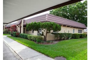 1701 Pinehurst Rd, Dunedin, FL 34698, Sold 03/25/22