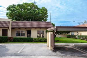 1701 Pinehurst Rd, Dunedin, FL 34698, Sold 03/25/22