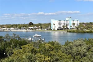 19925 Gulf Blvd, Indian Shores, FL 33785, Sold 03/30/22