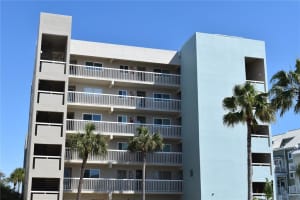 19925 Gulf Blvd, Indian Shores, FL 33785, Sold 03/30/22