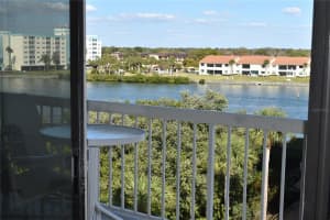19925 Gulf Blvd, Indian Shores, FL 33785, Sold 03/30/22