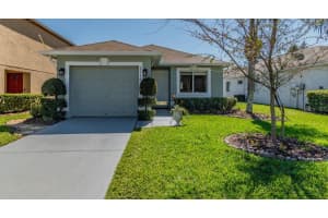27136 La Jolla Way, Wesley Chapel, FL 33544, Sold 03/21/22