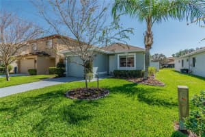 27136 La Jolla Way, Wesley Chapel, FL 33544, Sold 03/21/22