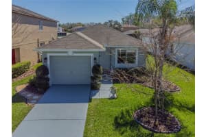 27136 La Jolla Way, Wesley Chapel, FL 33544, Sold 03/21/22