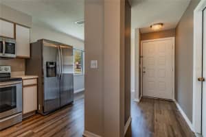 27136 La Jolla Way, Wesley Chapel, FL 33544, Sold 03/21/22