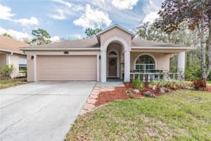 15939 Leatherleaf Ln, Land O' Lakes, FL 34638, Sold 04/11/22