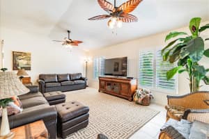 15939 Leatherleaf Ln, Land O' Lakes, FL 34638, Sold 04/11/22