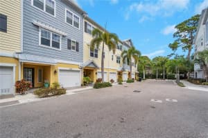 3125 Moorings Dr S, St. Petersburg, FL 33712, Sold 04/21/22