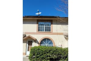 1203 Brigadoon Dr, Clearwater, FL 33759, Sold 04/22/22