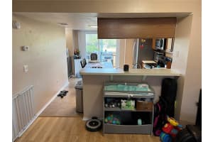 1203 Brigadoon Dr, Clearwater, FL 33759, Sold 04/22/22