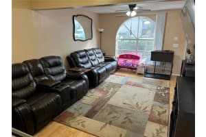 1203 Brigadoon Dr, Clearwater, FL 33759, Sold 04/22/22