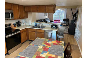 1203 Brigadoon Dr, Clearwater, FL 33759, Sold 04/22/22