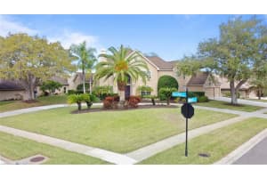 3781 Executive Dr, Palm Harbor, FL 34685, Sold 04/29/22