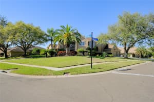 3781 Executive Dr, Palm Harbor, FL 34685, Sold 04/29/22