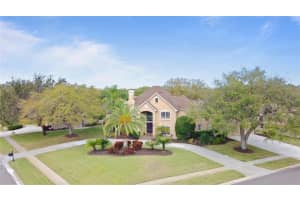 3781 Executive Dr, Palm Harbor, FL 34685, Sold 04/29/22