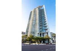175 1st St S, St. Petersburg, FL 33701, Sold 05/10/22